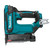 Makita DPT353Z 18V LXT 23G Pin Nailer - Body image