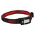 Sealey Rechargeable Head Torch 2W COD LED Auto Sensor Black image