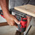 Milwaukee M18 FBJS-0X 18V FUEL Brushless Body Grip Jigsaw - Body image C