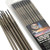 Sealey WE1032 Welding Electrodes 3.2 x 300mm Pack of 10