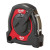 Milwaukee 30m Long Closed Tape image 2