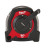 Milwaukee 30m Long Closed Tape image 3