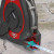 Milwaukee 30m Long Closed Tape image A