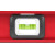 Milwaukee 200cm Magnetic I-Beam Level image 2