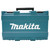 Makita Case for DK18005 image
