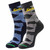 FLEXIWORK Socks Twinpack (Size 41-44) image