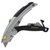 Stanley Dynagrip Quick Change Knife