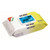 OX Trade Anti-Bacterial Wipes - Pack of 80 image