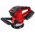 Einhell 4462000 TE-RS 40E Rotating Sander - 240v image