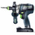 Festool TPC 18/4 18V Brushless Combi Drill - Body with Case