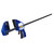 Irwin Quick-Grip Heavy-Duty Clamp 1250mm / 50 Inch