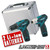 Makita 10.8v Cordless Lithium-Ion 2 Piece Kit - 564924 image