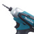 Makita 10.8v Cordless Lithium-Ion 2 Piece Kit - 564924