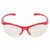 Trend SAFE/SPEC/A Safety Glasses - Clear