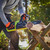 18v ONE+ Brushless 30cm Chainsaw - Body