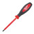 Milwaukee VDE Screwdriver PH2 x 100mm image