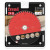 Freud 190mm x 30mm 48T Wood Saw Blade image 1