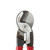 Klein High-Leverage Cable Cutter