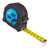 OX Trade Tape Measure Triplepack 3m/5m/8m Metric