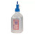Swarfega Skin Safety Cradle Hand Sanitiser 750ml image