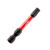 Milwaukee SHOCKWAVE TX30 50mm Impact Screwdriver Bit