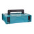 Makita MAKPAC 821549-5 Type 1 Small Connector Case image 3