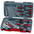 Teng Tools 3/8'' Drive Toolkit 67 Piece image