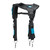 Makita Ultimate Padded Braces