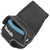 Makita Tape Measure Holder (Blue) image