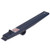 Door Lifter 400 x 60mm (16in x 2.1/4in)