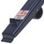 Door Lifter 400 x 60mm (16in x 2.1/4in)