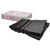 Shadow Foam Packout Full Organiser Insert 30mm Twin Pack - BLACK image