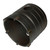 40mm TCT Core Drill image