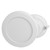 Diamond Eclipse Tri Colour Surface Mount 18W image