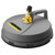 Karcher Xpert Surface Cleaner image