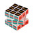 ITS Puzzle Cube image