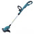 Makita DUR181Z 18V Li-ion 26cm Line Trimmer - Body image