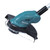 Makita DUR181Z 18V LXT 26cm Line Trimmer - Body