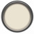 Dulux Walls & Ceilings Matt Paint Natural Calico 2.5L