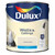 Dulux Walls & Ceilings Matt Paint Natural Calico 2.5L