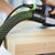 Festool Suction Hose 3.5m D27/32 AS/CTR