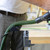 Festool Hose and Cable Deflector FS-AW