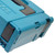 Makita MAKPAC 821549-5 Type 1 Small Connector Case - Pack of 2 image 5