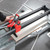 TX700N 28'' Manual Tile Cutter