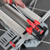 TX700N 28'' Manual Tile Cutter