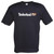 Timberland Pro Short Sleeve T-Shirt (Black) image