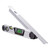 Laserliner 075-131A Arcomaster Digital Electronic Angle Finder 600mm image