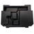 Makita 837805-3 MAKPAC Inlay for DFS441, DFS451, DFS452 Screwdrivers image