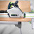 Festool 495718 FS-PA-VL Guide Extension image A