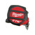 Milwaukee 5m/16ft Tape Measure image